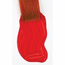 Гуашь "Я - Художник!", банка 500 мл, красная, Невская Палитра 192624