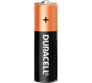 Батарейки Duracell АА пальчиковые алкалиновые LR6-2BL BASIC 2*10 5010608