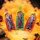 Жидкая карамель "Пир вампира" 20гр 10026485 10026485   