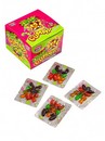 Жев.мармелад КандиКлаб Кринж Gummy   12гр 00-00015225