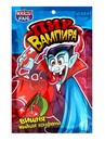 Жидкая конфета КандиКлаб "Пир Вампира" ассорти  60гр 00-00015107