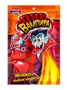 Жидкая конфета КандиКлаб "Пир Вампира" ассорти  60гр 00-00015107