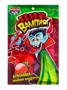 Жидкая конфета КандиКлаб "Пир Вампира" ассорти  60гр 00-00015107