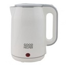 Чайник Goodhelper KPS-184C белый 1924511