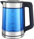 Чайник GOODHELPER KPG-2201 Blue, электрический  2171326