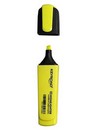 Текстовыделитель KEYROAD NEON желтый 2-5 мм. (12/144) KR972165