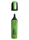 Текстовыделитель KEYROAD NEON зеленый 2-5 мм. (12/144) KR972167
