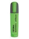 Текстовыделитель KEYROAD NEON зеленый 2-5 мм. (12/144) KR972167