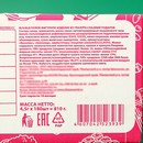 Кондитерское изделие Новогодний Дед Мороз 4,5 г 10000016 10000016   