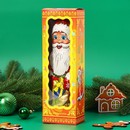 Кондитерское изделие "Дед Мороз", 250 г 10000023 10000023   