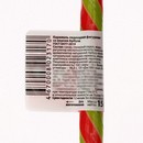 Карамель леденцовая Sweet Ness Трость (арбуз, персик, гуава), 15 г 10050852 10050852   