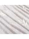 Плед светящийся в темноте Этель Twigs 150*200 см,100% п/э, корал-флис, 220 гр/м2 10622814 10622814