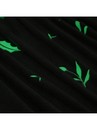 Плед светящийся в темноте Этель Twigs 150*200 см,100% п/э, корал-флис, 220 гр/м2 10622814 10622814