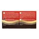 Шоколадная медаль "Счастливого нового года. Символ", 25 г 10665307 10665307   