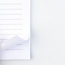 Подарочный набор: блокнот, наклейки 2 л и магнитные закладки 2 шт "Волшебный набор" 9713084 9713084    