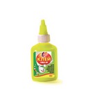 Луч Клей ПВА-М 45г, в желтом флаконе 20С 1351-08