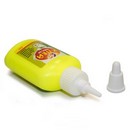 Луч Клей ПВА-М 45г, в желтом флаконе 20С 1351-08