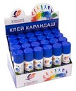 Луч Клеящий карандаш 21гр. Луч Классика 29С 1733-08