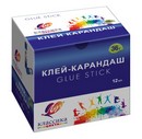 Луч Клеящий карандаш 36гр. Луч Классика 29С 1734-08