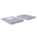 Тетрадь 24л. лин., обл. мелов., ErichKrause Unicolor Bright, (в плёнке по 10 шт.)_MIX-PACK 024010154-64849