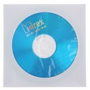Диск CD-R Mirex Standard, 48x, 700 Мб, конверт, 1 шт 1342126 1342126    