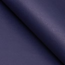 Бумага упаковочная крафт "Синий",50 х 70 см 10338326 10338326   