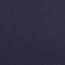 Бумага упаковочная крафт "Синий",50 х 70 см 10338326 10338326   