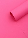 Бумага упаковочная крафт "Фуксия",50 х 70 см   10779019 10779019   