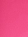 Бумага упаковочная крафт "Фуксия",50 х 70 см   10779019 10779019   