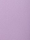 Бумага упаковочная крафт "Сирень",50 х 70 см   10779021 10779021   