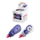 Корректирующая лента ErichKrause  EasyMask Flip 5мм*5м, ассорти (24/480) 65022