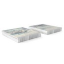 Тетрадь 48л. кл., обл. мелов., "Retro Cars" матовая ламинация_MIX-PACK, ErichKrause 64869