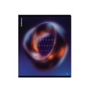 Тетрадь 96л. кл., обл. мелов., "Misty" матовая ламинация_MIX-PACK, ErichKrause (5/60) 65242