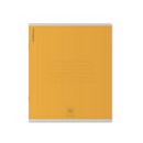 Тетрадь школьная ученическая ErichKrause Nature Colors, 36 листов, клетка_MIX-PACK 65243