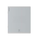 Тетрадь школьная ученическая ErichKrause Nature Colors, 36 листов, клетка_MIX-PACK 65243