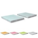 Тетрадь школьная ученическая ErichKrause Nature Colors, 36 листов, клетка_MIX-PACK 65243