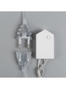 ЗАНАВЕС ECO. IP20, УМС вилка, Ш:1.5 м, В:1 м, Н.С. LED-180-220V, 8 режимов, МУЛЬТИ 1080452 1080452    