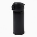 Подарочный набор термос и носки 3 пары KAFTAN Dream team, р. 41-44 (27-29 см) 10804795 10804795   