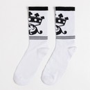 Подарочный набор термос и носки 3 пары KAFTAN "Хозяин жизни", р. 41-44 (27-29 см) 7607751 7607751    