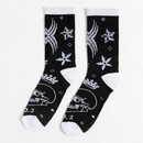 Подарочный набор термос и носки 3 пары KAFTAN "Хозяин жизни", р. 41-44 (27-29 см) 7607751 7607751    