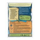 Настольная игра-бродилка "Фабрика Деда Мороза", 36 карт, 5+ 9703141 9703141   