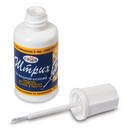 Корректирующая жидкость ГАММА Штрих, с кисточкой, 20 мл 221184