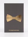Открытка «Поздравляю», софт тач, 12 ? 18 см   10898244 10898244   