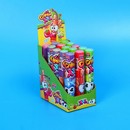 Жидкая конфета «Спрей XXL» ассорти 30 мл 10397788 10397788   