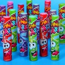 Жидкая конфета «Спрей XXL» ассорти 30 мл 10397788 10397788   