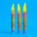 Карамель "Пальцы-Леденцы" (cо свистком) 8г 10546727 10546727   