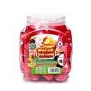 Мармелад желе "Сердце", 10 г   10631177 10631177   