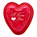 Мармелад желе "Сердце", 10 г   10631177 10631177   