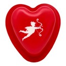 Мармелад желе "Сердце", 10 г   10631177 10631177   