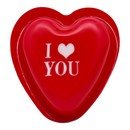 Мармелад желе "Сердце", 10 г   10631177 10631177   